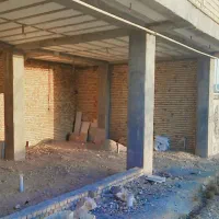 ۱۰۰مترپارکینگ جهت انباری در شهرک وحیدیه