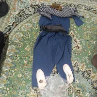 لباس کوردی|لباس|اسلام‌‌آباد غرب, |دیوار