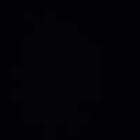 فروش خط 0913