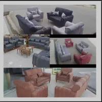 رودی  اقتصادی|بدلیجات|شاهرود, |دیوار