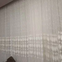 پرده
