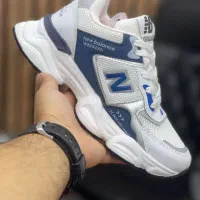 کفش نیوبالانس۲۰۲۵