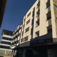 فروش واحد دوخوابه و سه خوابه