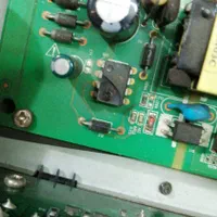 اورژانس تعمیرات گیرنددیجیتال،موتورگردان،نصب،آپدیت|خدمات پیشه و مهارت|تهران, سلسبیل جنوبی|دیوار
