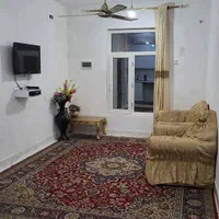 سوئیت مرکز شهر نزدیک به بازار|اجارهٔ کوتاه‌مدت آپارتمان و سوئیت|بندر گناوه, |دیوار