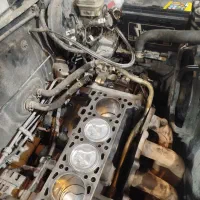 مکانیک خودرو|خدمات موتور و ماشین|تهران, پرستار|دیوار