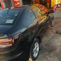 فروش شاهین ۱۴۰۰|خودرو سواری و وانت|بندرعباس, |دیوار