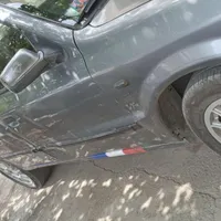سمند LX ساده، مدل ۱۳۸۷|خودرو سواری و وانت|سنقر, |دیوار