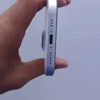 گوشی|موبایل|سبزوار, فقیه سبزواری|دیوار