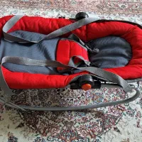 یه سری وسیله نوزاد و کودک|اسباب و اثاث بچه|لاهیجان, گلستان|دیوار