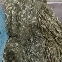 پرده‌پزیرای‌تمیز