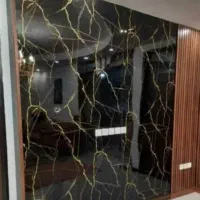 نصصاب ماربل شیت،ترمووال ،دیوار پوش|خدمات پیشه و مهارت|شوش, |دیوار