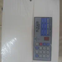 دزدگیر اماکن درجه۱ باکیفیت و کارایی متعدد