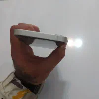 آیفون 12|موبایل|اصفهان, شهرک کاوه|دیوار