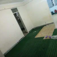 منزل مسکونی طبقه دوم ۲ خوابه|اجارهٔ خانه و ویلا|مرودشت, ژیان|دیوار