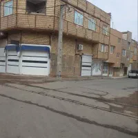 مغازه