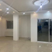 آپارتمان ساحلی۱۰۷متر۲خواب نوساز مدارک کامل مرکزشهر|فروش آپارتمان|محمودآباد, |دیوار