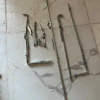 درب و پنجره تایماز|خدمات پیشه و مهارت|سمنان, |دیوار