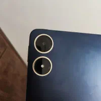 poco pad 256gig|تبلت|لنگرود, |دیوار