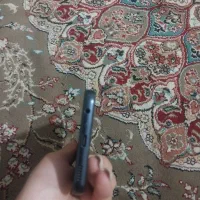 گوشیA24|موبایل|سنقر, |دیوار