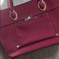 کیف های صد تومنی|کیف، کفش، کمربند|قم, خاکفرج|دیوار