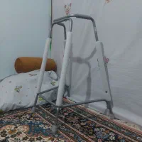 ویلچر