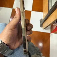 ایفون۱۳ پرومکس تمیز