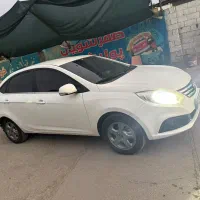 جکj4|خودرو سواری و وانت|شیراز, دارالرحمه|دیوار