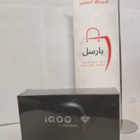 گوشی IQOO15|موبایل|تهران, صادقیه|دیوار