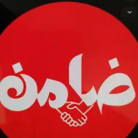 ضامن خوش قیمت