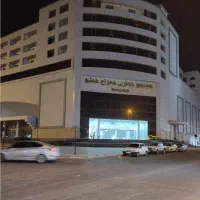 مغازه-13-متری-در-مجتمع-معراج-قشم-طبقه-اول