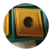 فروش الماس برشی|ابزارآلات|بابلسر, |دیوار