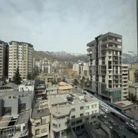 کلنگی-200-متر