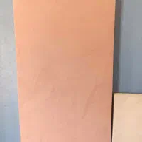 پکیج کامل استودیو|آلات موسیقی|رشت, گلسار|دیوار