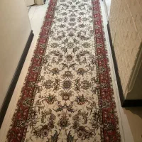 فرش ماشینی|فرش|تهران, نصرت|دیوار