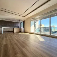 110-متر-2-خواب-فول-بازسازی-تکرار-نشدنی