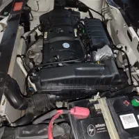 پژوپارسt5|خودرو سواری و وانت|خرم‌آباد, |دیوار