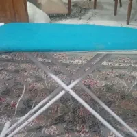 میز اتو