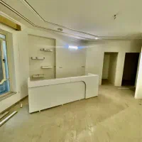 نیم-طبقه-اداری-آماده-مطب-دندان-پزشکی-صفائیه-عدالت