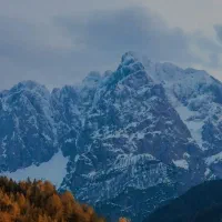 زمین بغدادی