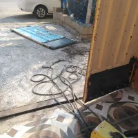 جوشکاری سیار سربندر|خدمات پیشه و مهارت|بندر امام خمینی, |دیوار