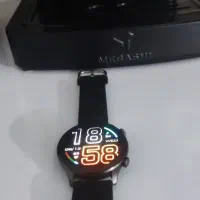 ساعت هوشمند