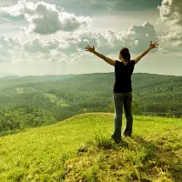 دکتر رایگان