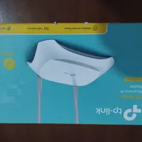 مودم روتر اینترنت