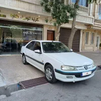 اجاره خودرو پارسtu5