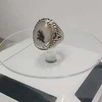 شجرهای کلکسیونی|جواهرات|ابهر, |دیوار