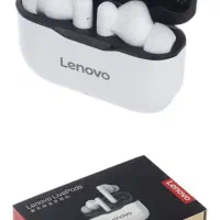 هدفون بلوتوثی لنوو