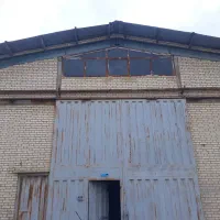 اجاره300مترسوله شهرک خیرآباد