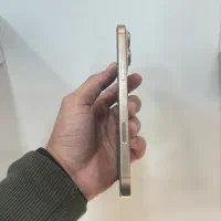 16 pro max بارجیستر|موبایل|خرم‌آباد, |دیوار