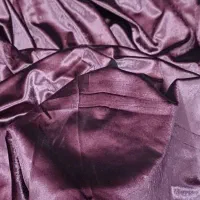 مخمل ترامپی|لوازم خیاطی و بافتنی|مریوان, |دیوار